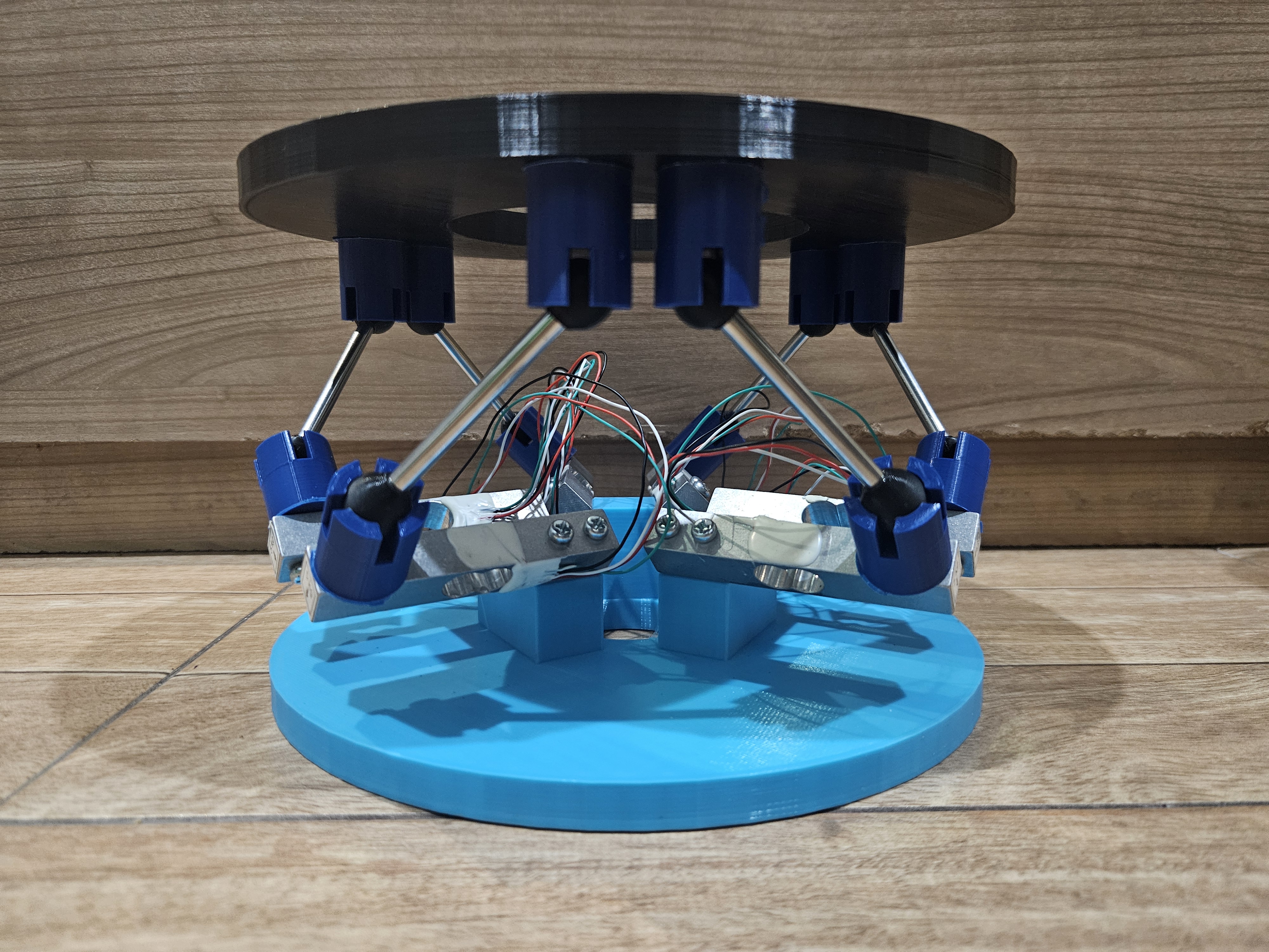 Kasalxona yotogida hamshira bilan jinsiy aloqa